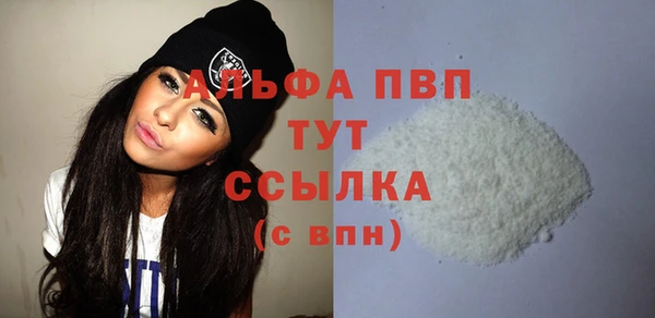 стаф Козловка