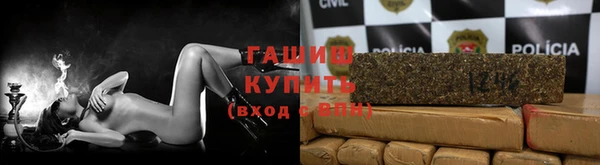 хмурый Корсаков