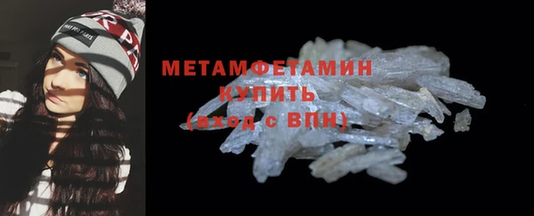 стаф Козловка