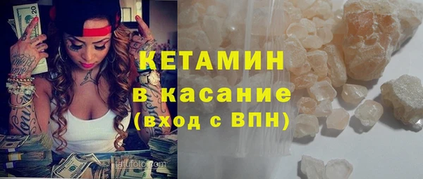 дживик Киреевск